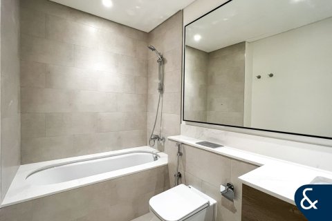 Villa à vendre à  The Valley, Dubai, EAU 4 chambres, 210 m2 № 697815 - photo 9