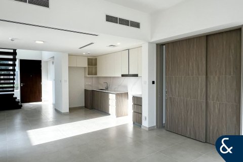 Villa à vendre à  The Valley, Dubai, EAU 4 chambres, 210 m2 № 697815 - photo 4