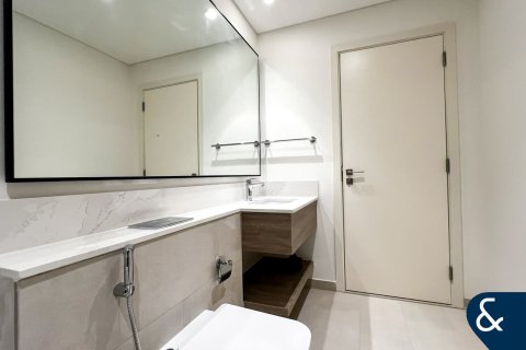 Villa à vendre à  The Valley, Dubai, EAU 4 chambres, 210 m2 № 697815 - photo 8