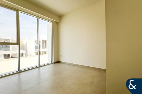 Villa à vendre à  The Valley, Dubai, EAU 4 chambres, 210 m2 № 697815 - photo 11