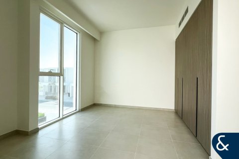 Villa à vendre à  The Valley, Dubai, EAU 4 chambres, 210 m2 № 697815 - photo 10