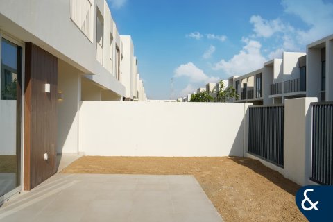 Villa à vendre à  The Valley, Dubai, EAU 4 chambres, 210 m2 № 697815 - photo 13