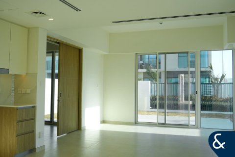 Villa à vendre à  The Valley, Dubai, EAU 4 chambres, 210 m2 № 697815 - photo 7