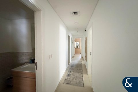 阿联酋 Dubai Jumeirah Golf Estates 待售 : 3 卧, 168 平方米 , 编号697820 - 照片 8