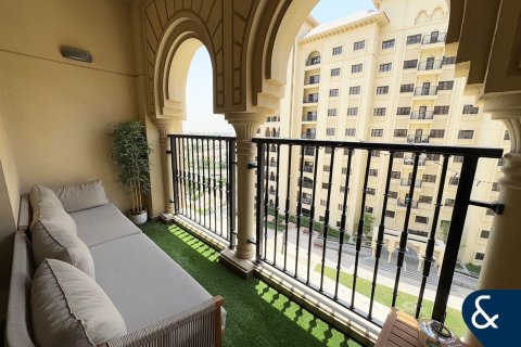 阿联酋 Dubai Jumeirah Golf Estates 待售 : 3 卧, 168 平方米 , 编号697820 - 照片 1