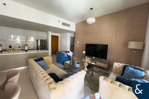 阿联酋 Dubai Jumeirah Golf Estates 待售 : 3 卧, 168 平方米 , 编号697820 - 照片 4