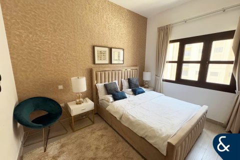 阿联酋 Dubai Jumeirah Golf Estates 待售 : 3 卧, 168 平方米 , 编号697820 - 照片 13