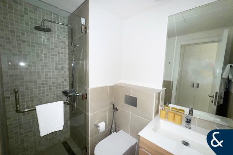 阿联酋 Dubai Jumeirah Golf Estates 待售 : 3 卧, 168 平方米 , 编号697820 - 照片 14