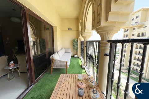 阿联酋 Dubai Jumeirah Golf Estates 待售 : 3 卧, 168 平方米 , 编号697820 - 照片 2