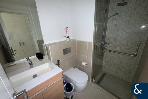 阿联酋 Dubai Jumeirah Golf Estates 待售 : 3 卧, 168 平方米 , 编号697820 - 照片 12