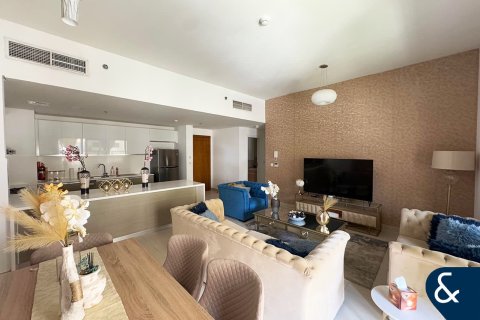 阿联酋 Dubai Jumeirah Golf Estates 待售 : 3 卧, 168 平方米 , 编号697820 - 照片 5