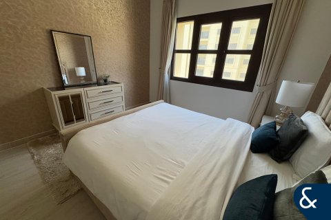 阿联酋 Dubai Jumeirah Golf Estates 待售 : 3 卧, 168 平方米 , 编号697820 - 照片 11