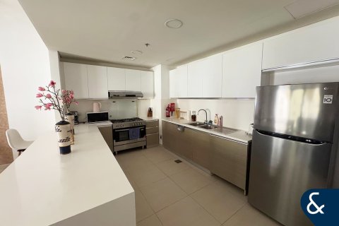 阿联酋 Dubai Jumeirah Golf Estates 待售 : 3 卧, 168 平方米 , 编号697820 - 照片 7