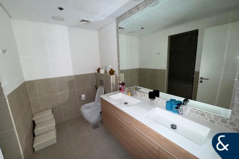 阿联酋 Dubai Jumeirah Golf Estates 待售 : 3 卧, 168 平方米 , 编号697820 - 照片 19