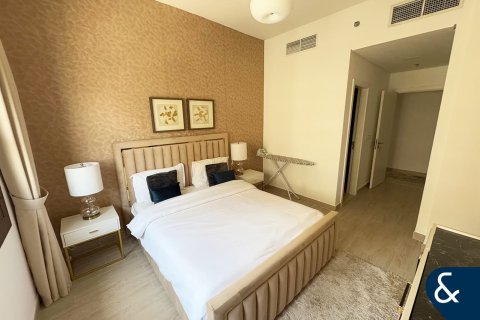 阿联酋 Dubai Jumeirah Golf Estates 待售 : 3 卧, 168 平方米 , 编号697820 - 照片 10