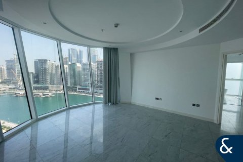 Appartement à vendre à  Business Bay, Dubai, EAU 2 chambres, 113 m2 № 697814 - photo 18