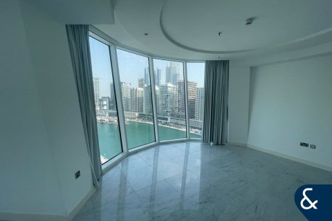 Appartement à vendre à  Business Bay, Dubai, EAU 2 chambres, 113 m2 № 697814 - photo 16
