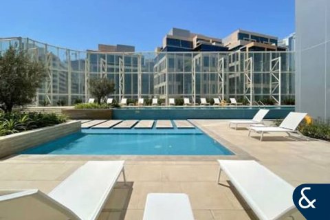 Appartement à vendre à  Business Bay, Dubai, EAU 2 chambres, 113 m2 № 697814 - photo 21