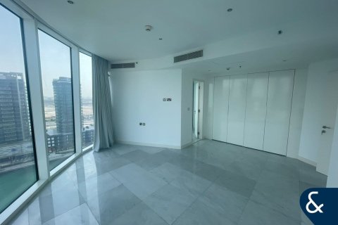 Appartement à vendre à  Business Bay, Dubai, EAU 2 chambres, 113 m2 № 697814 - photo 17
