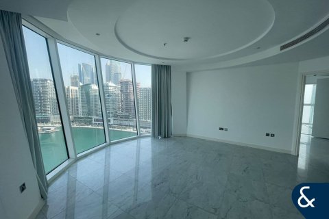 Appartement à vendre à  Business Bay, Dubai, EAU 2 chambres, 113 m2 № 697814 - photo 5