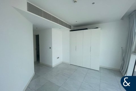 Appartement à vendre à  Business Bay, Dubai, EAU 2 chambres, 113 m2 № 697814 - photo 8