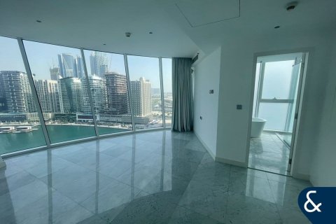 Appartement à vendre à  Business Bay, Dubai, EAU 2 chambres, 113 m2 № 697814 - photo 10