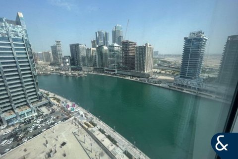 Appartement à vendre à  Business Bay, Dubai, EAU 2 chambres, 113 m2 № 697814 - photo 2