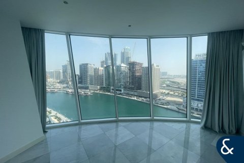 Appartement à vendre à  Business Bay, Dubai, EAU 2 chambres, 113 m2 № 697814 - photo 15