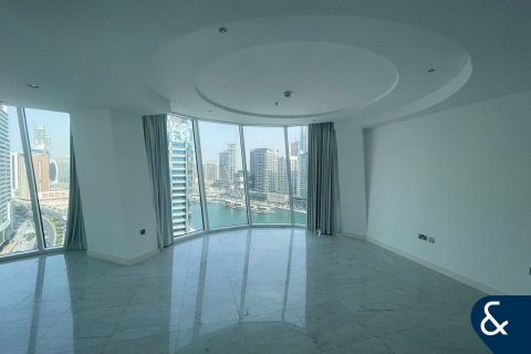 Appartement à vendre à  Business Bay, Dubai, EAU 2 chambres, 113 m2 № 697814 - photo 12