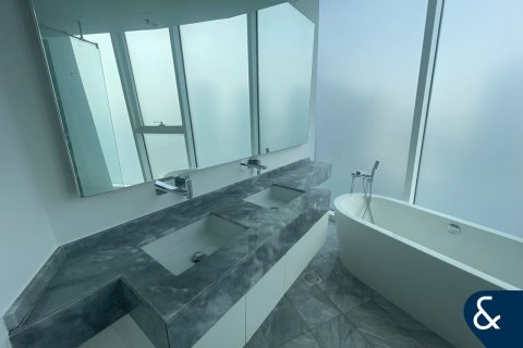 Appartement à vendre à  Business Bay, Dubai, EAU 2 chambres, 113 m2 № 697814 - photo 13