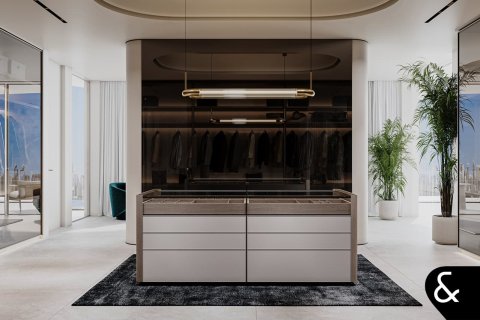 Müüa villa asukohaga The World Islands, Dubai, AÜE: 5 magamistoaga, 1068 m² Nr 697818 - pilt 25