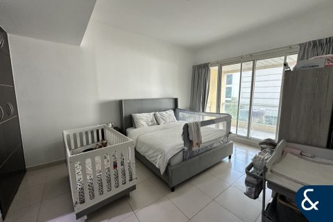 Apartman u Dubai Marina, UAE 2 spavaćih soba, 156 m2 Br. 697819 - fotografija 12