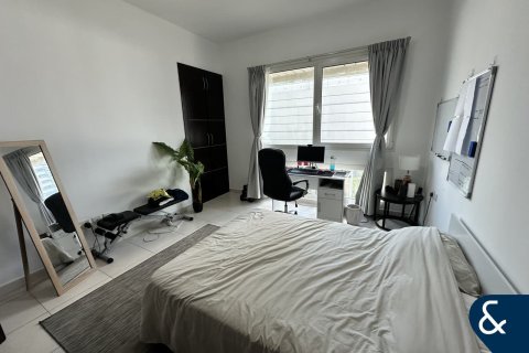 Apartman u Dubai Marina, UAE 2 spavaćih soba, 156 m2 Br. 697819 - fotografija 10