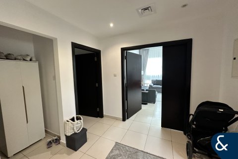 Apartman u Dubai Marina, UAE 2 spavaćih soba, 156 m2 Br. 697819 - fotografija 8