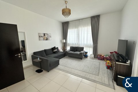 Apartman u Dubai Marina, UAE 2 spavaćih soba, 156 m2 Br. 697819 - fotografija 3