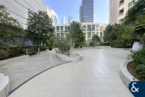 Apartman u Dubai Marina, UAE 2 spavaćih soba, 156 m2 Br. 697819 - fotografija 14