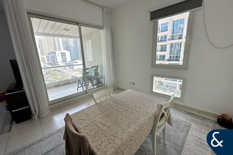 Apartman u Dubai Marina, UAE 2 spavaćih soba, 156 m2 Br. 697819 - fotografija 4
