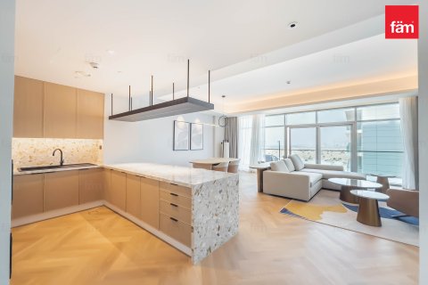 Apartment til leje i Al Barsha, Dubai, UAE 2 soveværelser, 138.3 kvm № 652436 - foto 9