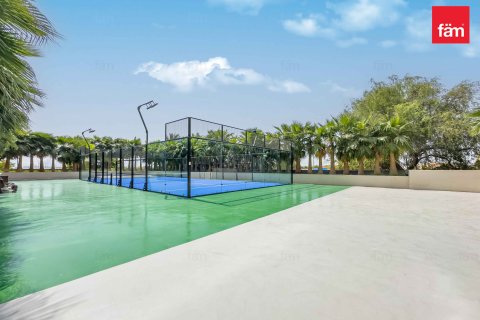 Apartamento en alquiler en Al Barsha, Dubai, EAU 2 dormitorios, 138.6 m2 № 652440 - foto 26