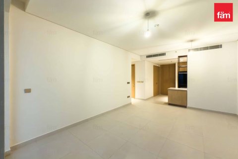 Huoneisto Downtown Dubai (Downtown Burj Dubai), Arabiemiraatit 2 makuuhuonetta, 92.5 m2 № 652437 - kuva 15