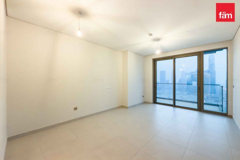 Huoneisto Downtown Dubai (Downtown Burj Dubai), Arabiemiraatit 2 makuuhuonetta, 92.5 m2 № 652437 - kuva 13