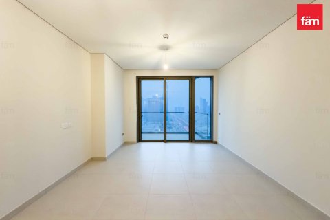 Huoneisto Downtown Dubai (Downtown Burj Dubai), Arabiemiraatit 2 makuuhuonetta, 92.5 m2 № 652437 - kuva 5