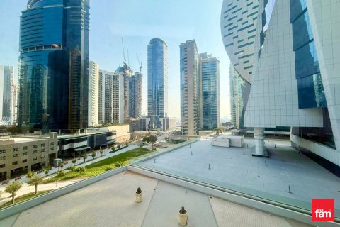 Pejabat di Business Bay, Dubai, UAE 148.9 meter persegi № 652438 - foto 10