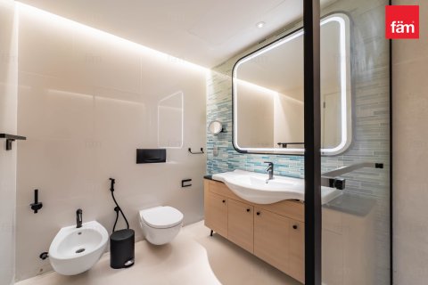 Apartamento en alquiler en Al Barsha, Dubai, EAU 2 dormitorios, 138.6 m2 № 652435 - foto 22