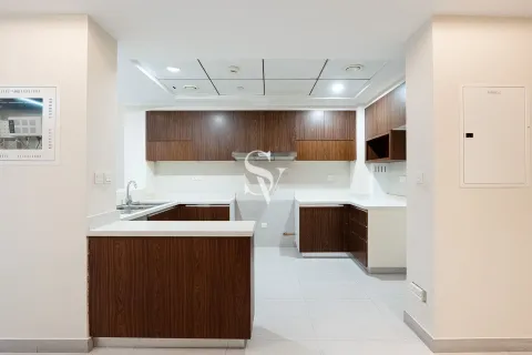 Apartman u Zabeel, Dubai, UAE 2 spavaćih soba, 149 m2 Br. 686814 - fotografija 7