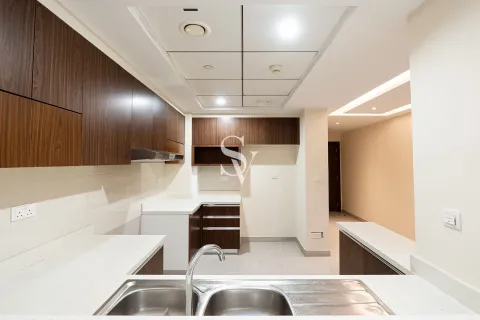 Apartman u Zabeel, Dubai, UAE 2 spavaćih soba, 149 m2 Br. 686814 - fotografija 6