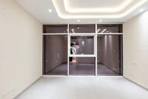 Apartman u Zabeel, Dubai, UAE 2 spavaćih soba, 149 m2 Br. 686814 - fotografija 9