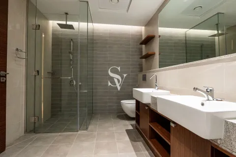 Apartman u Zabeel, Dubai, UAE 2 spavaćih soba, 149 m2 Br. 686814 - fotografija 10