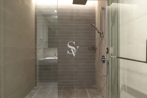 Apartman u Zabeel, Dubai, UAE 2 spavaćih soba, 149 m2 Br. 686814 - fotografija 13