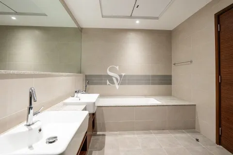 Apartman u Zabeel, Dubai, UAE 2 spavaćih soba, 149 m2 Br. 686814 - fotografija 12